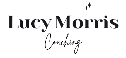 Lucy Morris Coaching